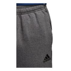 Adidas Kalhoty Core 18 Sweat S3825