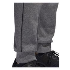 Adidas Kalhoty Core 18 Sweat S3825