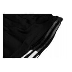 Adidas Kalhoty Tiro 21 Training S8040