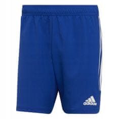 Adidas Kalhoty Condivo 22 Match Day Shorts S10873