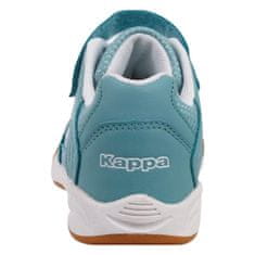 Kappa boty B20012