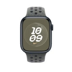 Nike Watch Acc/45/Cargo Khaki SB - M/L