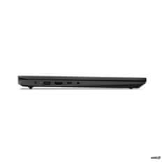 Lenovo V/V15 G4 AMN/R3-7320U/15,6"/FHD/8GB/512GB SSD/AMD int/W11H/Black/2R