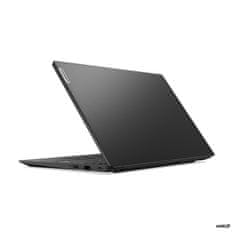 Lenovo V/V15 G4 AMN/R3-7320U/15,6"/FHD/8GB/512GB SSD/AMD int/W11H/Black/2R