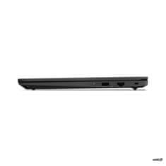 Lenovo V/V15 G4 AMN/R3-7320U/15,6"/FHD/8GB/512GB SSD/AMD int/W11H/Black/2R