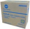 Konica Minolta toner A95W250, yellow, 12000str., TNP-49Y Bizhub