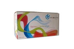 VINITY toner Xerox 108R00795 | Black | 10000str | EU