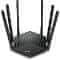 Mercusys MR50G dualband router AC1900