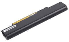 PATONA baterie pro ntb LENOVO Thinkpad Edge E320 4400mAh Li-lon 11,1V 0A36290