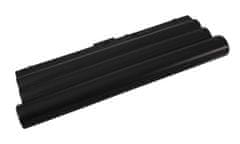 PATONA baterie pro ntb LENOVO ThinkPad E40 E50 6600mAh Li-Ion 10,8V