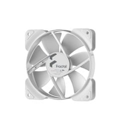 Fractal Design Aspect 12 White