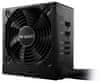 / zdroj SYSTEM POWER 9 600W CM / active PFC / 120mm fan / odpojitelné kabely / 80PLUS Bronze