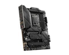 MSI MAG Z790 TOMAHAWK WIFI/LGA 1700/ATX