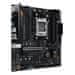 ASUS TUF GAMING A620M-PLUS soc.AM5 A620 DDR5 mATX M.2 HDMI DP