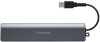 VB-IOB-001- Viewboard dock pro řadu IFP50-5/USB-C/DP/HDMI/VGA/PC audio port