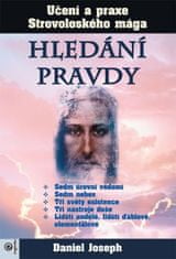 Eugenika Hledání pravdy - Učení a praxe Strovoloského mága