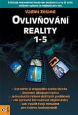 Eugenika Ovlivňování reality 1-5