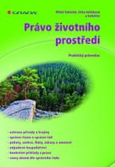 Grada Právo životního prostředí - Praktický průvodce