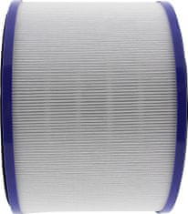 PATONA HEPA filtr Dyson Pure Cool DP01/DP03/HP00/HP01/HP02/HP03