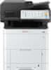 Kyocera ECOSYS MA3500cifx/ A4 MFP/ barevná / 35ppm/ duplex/ DADF/ USB/ LAN/ Displej/ HyPAS/ fax