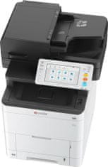 Kyocera Kyocera ECOSYS MA3500cifx/ A4 MFP/ barevná / 35ppm/ duplex/ DADF/ USB/ LAN/ Displej/ HyPAS/ fax