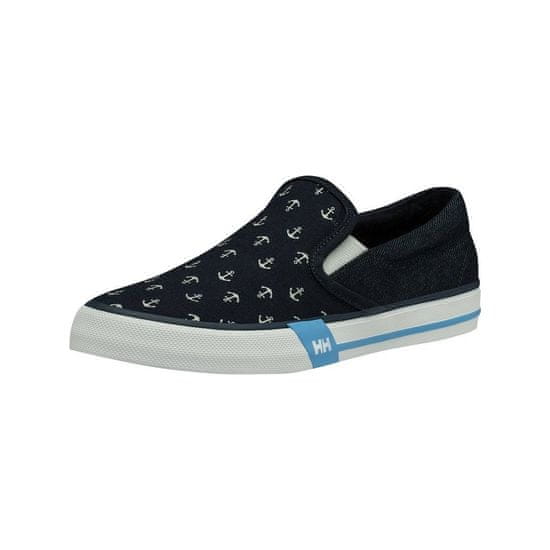 Helly Hansen boty Helly Hansen Copenhagen Slip-on 11485597