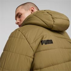 Puma Bunda 84893893