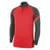 Nike Mikina Dry Academy Dril Top B13345