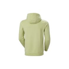 Helly Hansen Mikina Hh Box Hoodie 53289498