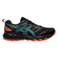 Asics boty ženský běh Gel Sonoma 6 G-tx B21393