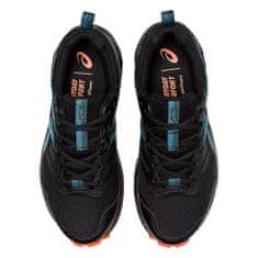 Asics boty ženský běh Gel Sonoma 6 G-tx B21393