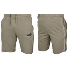 Puma Kalhoty Ampliified Shorts S9513