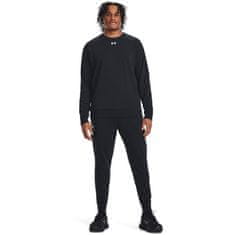 Under Armour Mikina Ua Rival Fleece Crew 1379755001