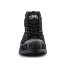 Palladium boty Pallashock Supply 77965001