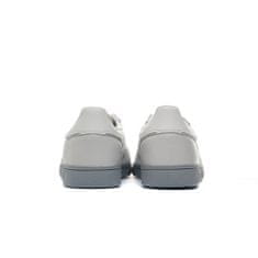 Adidas boty házenkářský speciál IE9840