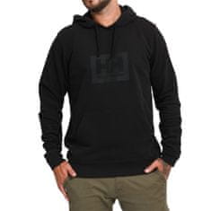 Helly Hansen Mikina Hh Box Hoodie 53289990