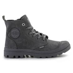 Palladium boty Pampa Hi Zip 06440028M