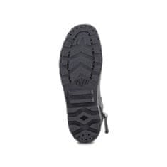 Palladium boty Pampa Hi Zip 06440028M