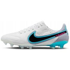 Nike boty pánské sportovní boty Legend 9 Elite Fg CZ8482146