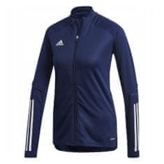 Adidas Mikina Condivo 20 Training B17775