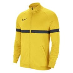 Nike Mikina Dri-fit Academy 21 Knit Track JacketB15468