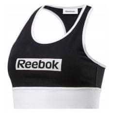 Reebok Košile podprsenka Te Linear Logo S6190