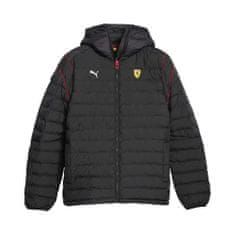 Puma Bunda FERRARI RACE MT7 62093401