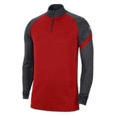 Nike Mikina Dry Academy Dril TopB13712