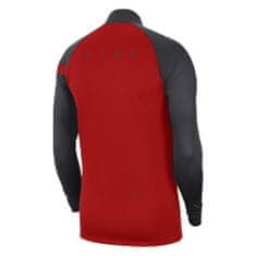 Nike Mikina Dry Academy Dril TopB13712