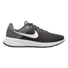 Nike boty muž Revolution 6 Nn B20559