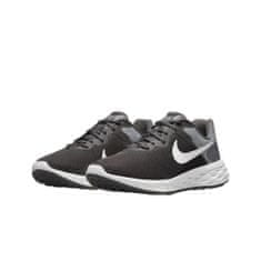 Nike boty muž Revolution 6 Nn B20559