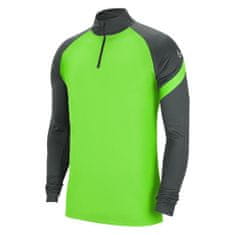 Nike Mikina Dry Academy Dril TopB13627