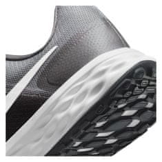 Nike boty muž Revolution 6 Nn B20559