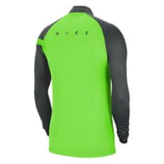 Nike Mikina Dry Academy Dril TopB13627